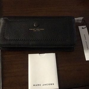 Marc Jacobs Wallet NWT